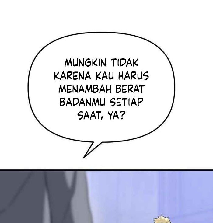 Killing Killer Chapter 24 - halaman 41