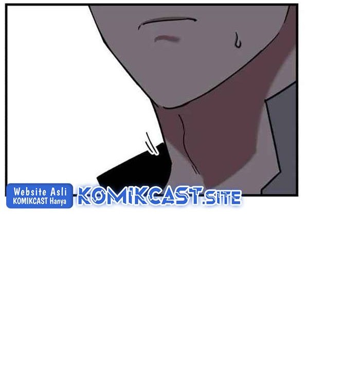 Killing Killer Chapter 24 - halaman 43