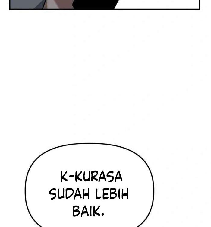 Killing Killer Chapter 24 - halaman 47