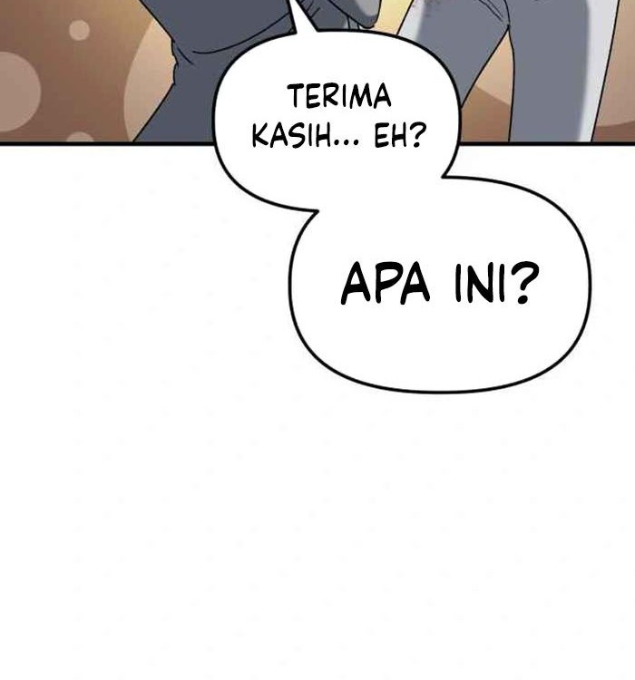 Killing Killer Chapter 24 - halaman 49