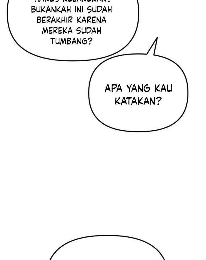 Killing Killer Chapter 24 - halaman 51