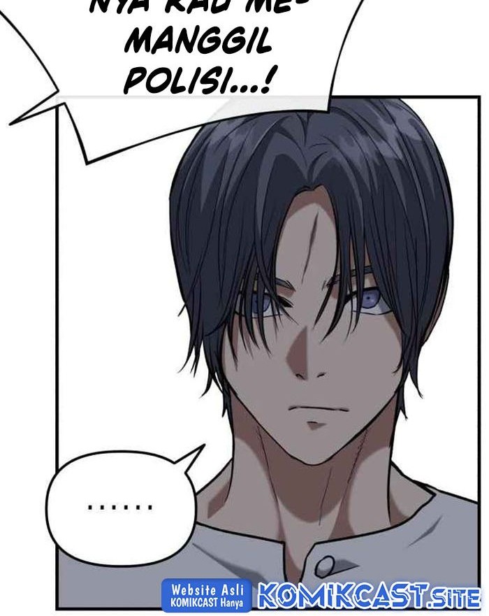 Killing Killer Chapter 24 - halaman 55