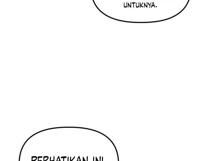 Killing Killer Chapter 24 - halaman 57