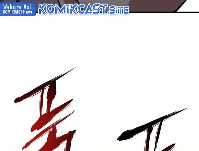 Killing Killer Chapter 24 - halaman 59