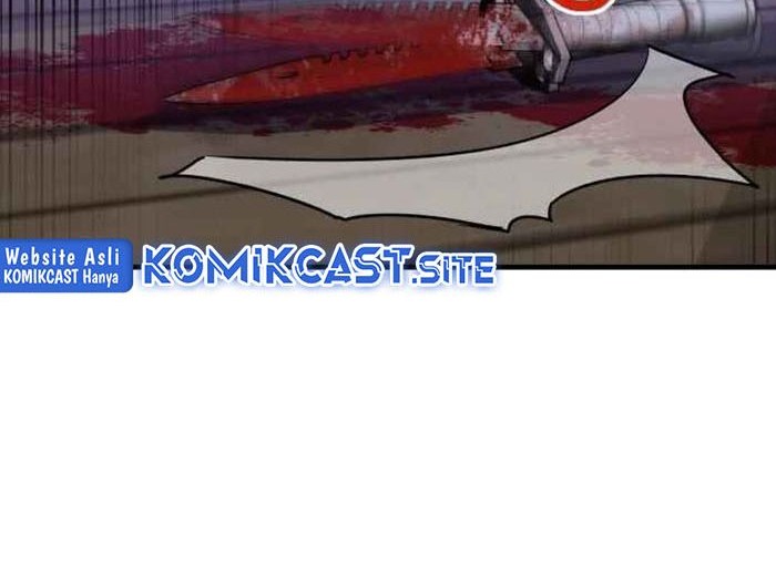 Killing Killer Chapter 24 - halaman 61