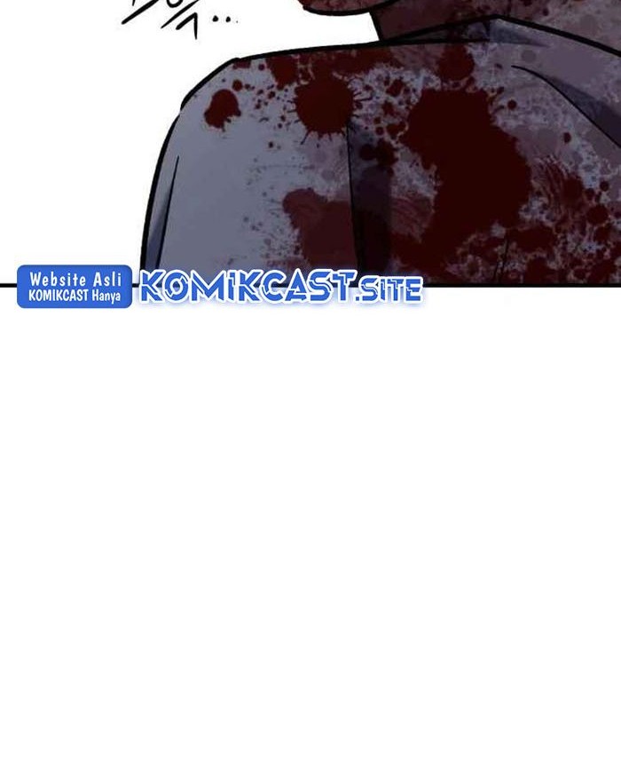 Killing Killer Chapter 24 - halaman 65