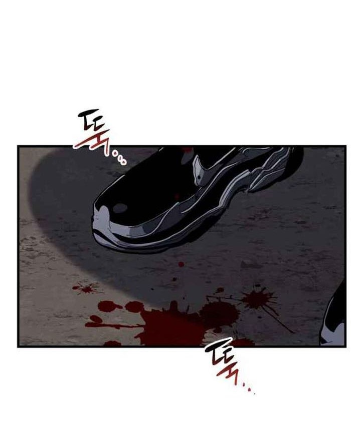 Killing Killer Chapter 24 - halaman 67