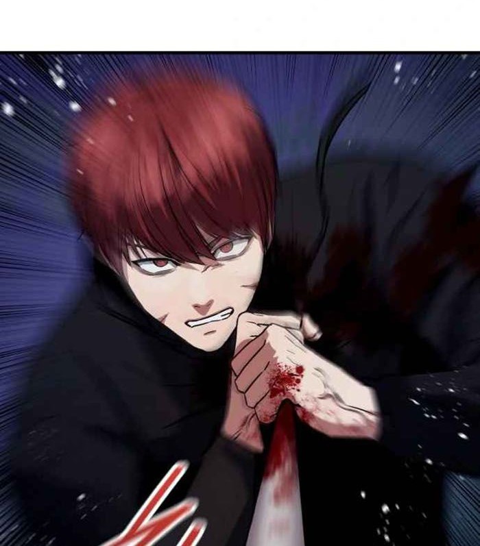 Killing Killer Chapter 24 - halaman 69