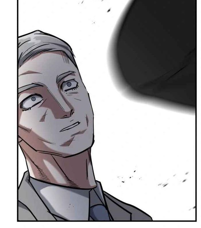 Killing Killer Chapter 24 - halaman 71