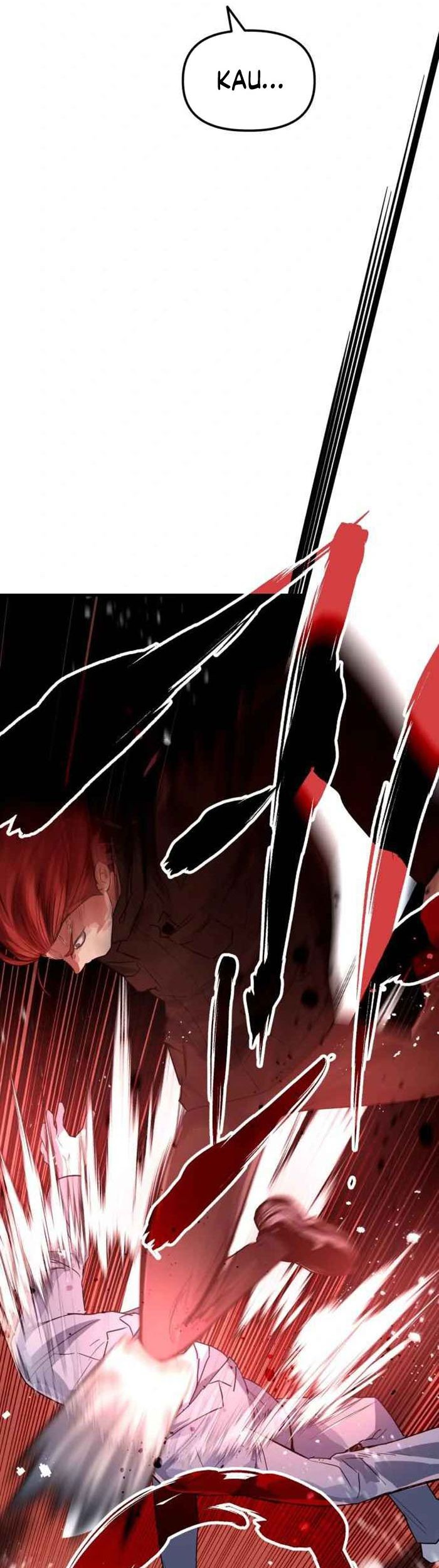 Killing Killer Chapter 24 - halaman 72