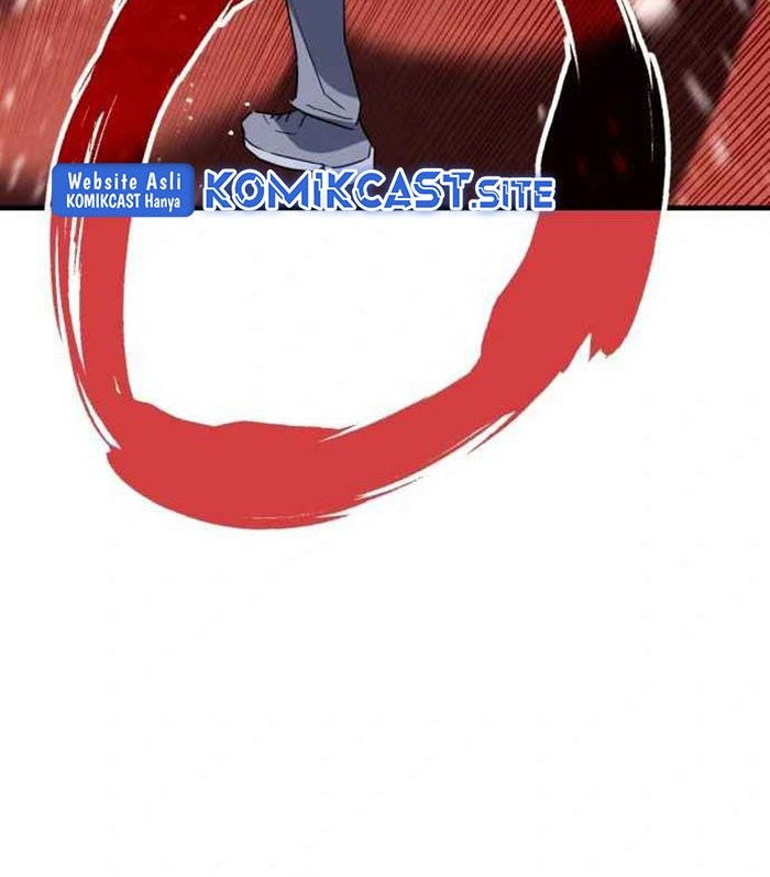 Killing Killer Chapter 24 - halaman 73