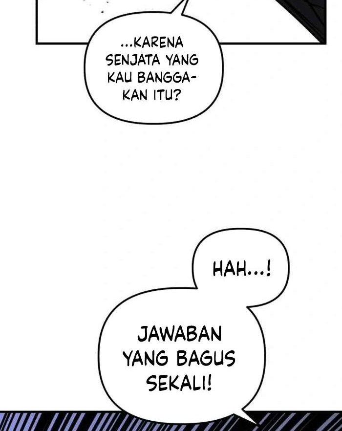 Killing Killer Chapter 24 - halaman 75