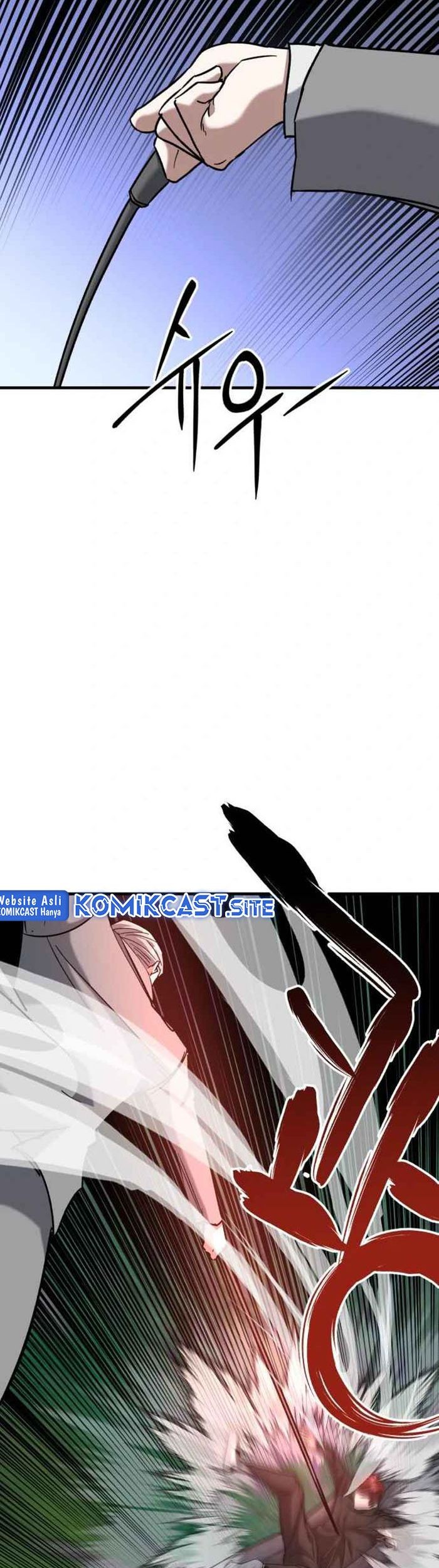 Killing Killer Chapter 24 - halaman 76