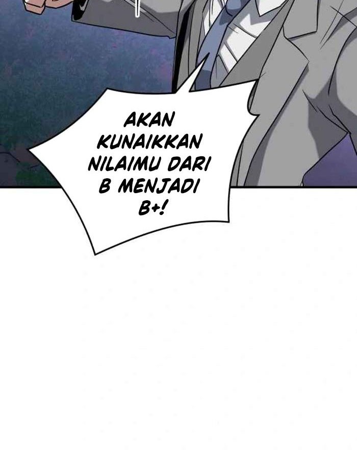 Killing Killer Chapter 24 - halaman 79