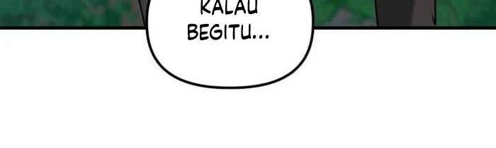 Killing Killer Chapter 24 - halaman 83