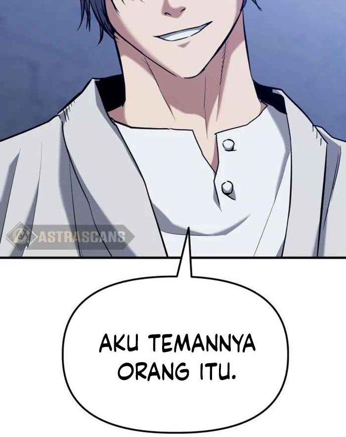 Killing Killer Chapter 24 - halaman 9