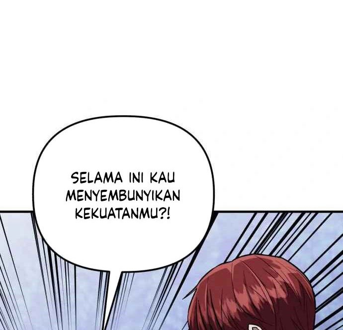 Killing Killer Chapter 25 - halaman 11