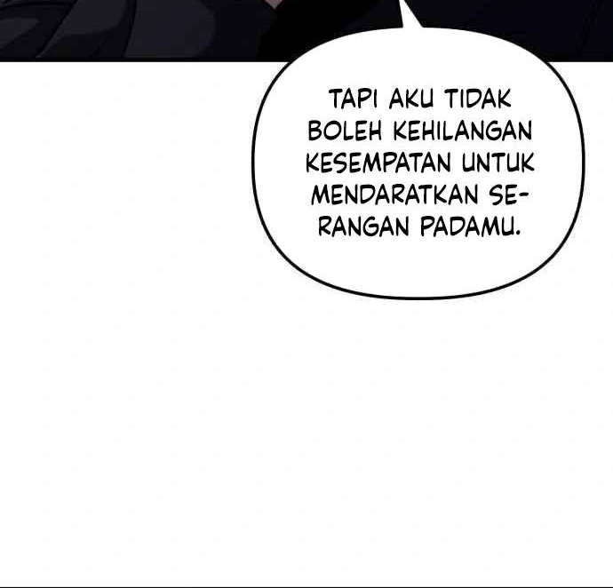 Killing Killer Chapter 25 - halaman 13