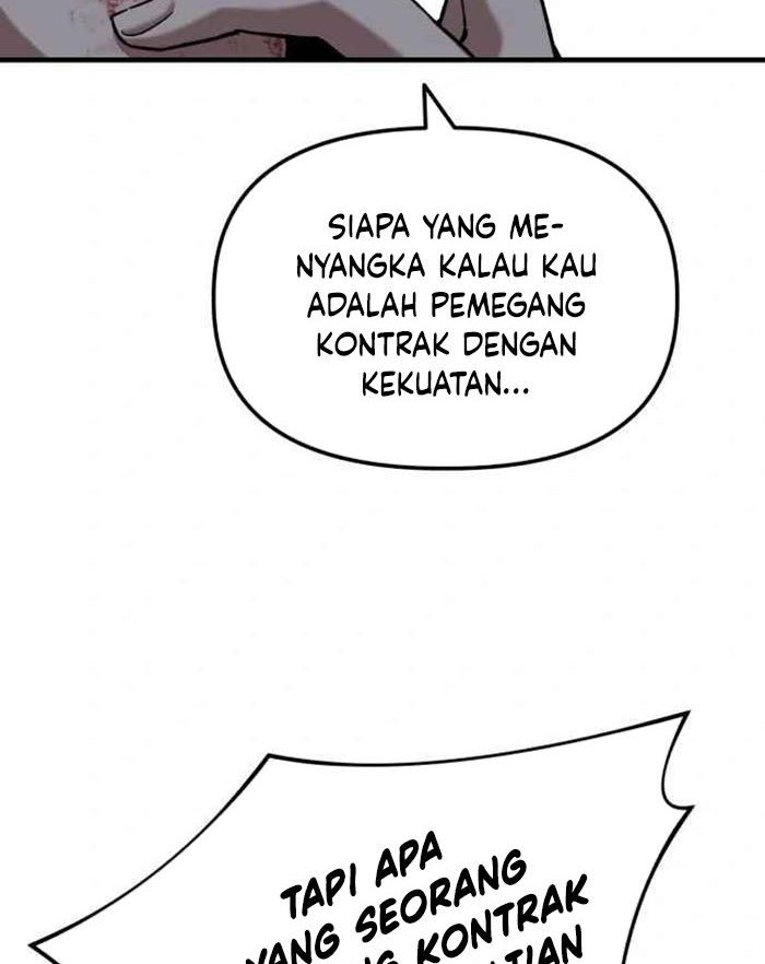 Killing Killer Chapter 25 - halaman 15
