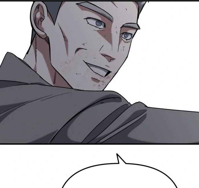 Killing Killer Chapter 25 - halaman 21