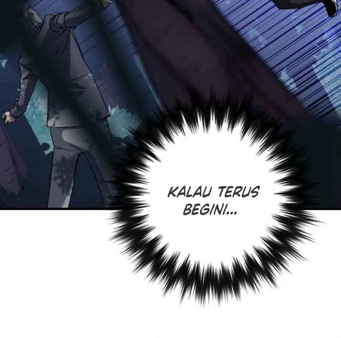 Killing Killer Chapter 25 - halaman 27