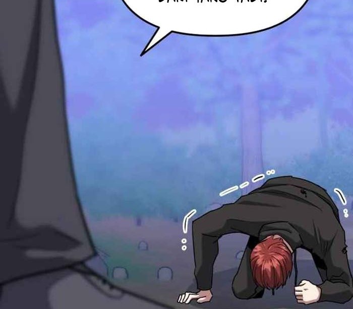 Killing Killer Chapter 25 - halaman 3