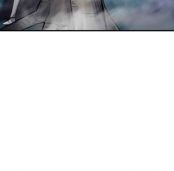 Killing Killer Chapter 25 - halaman 31