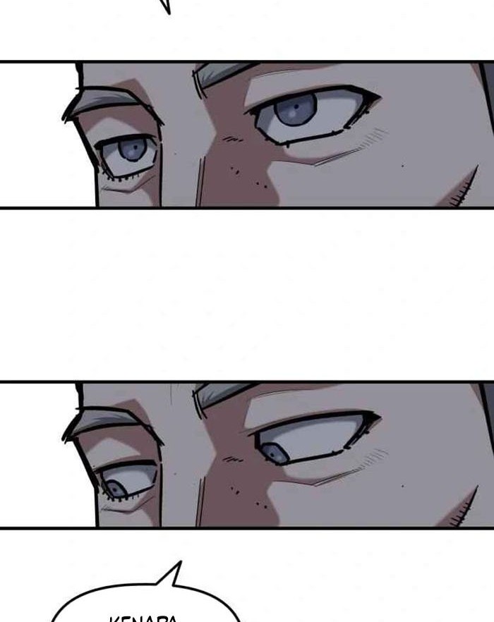 Killing Killer Chapter 25 - halaman 35