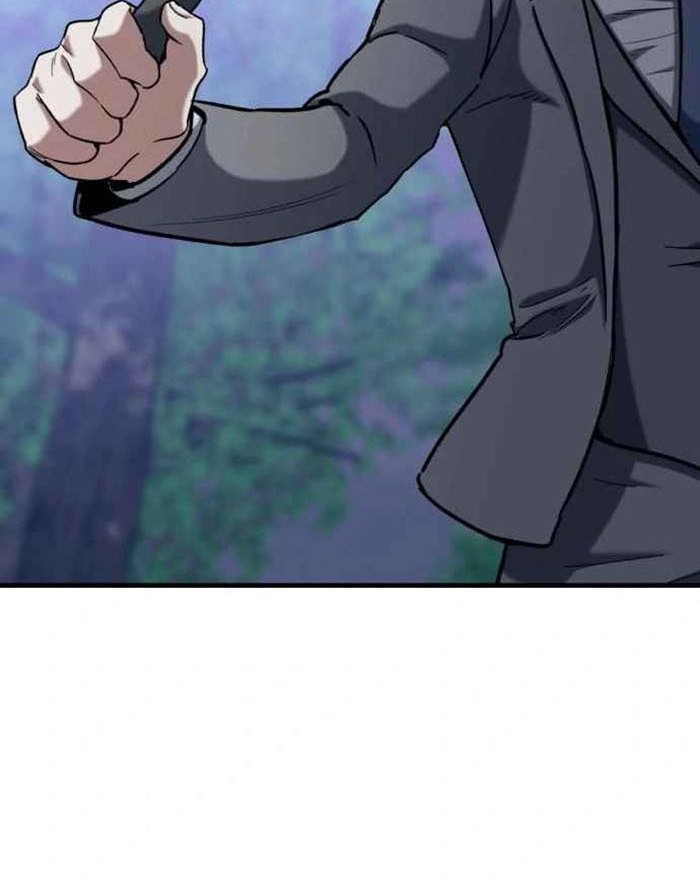 Killing Killer Chapter 25 - halaman 37