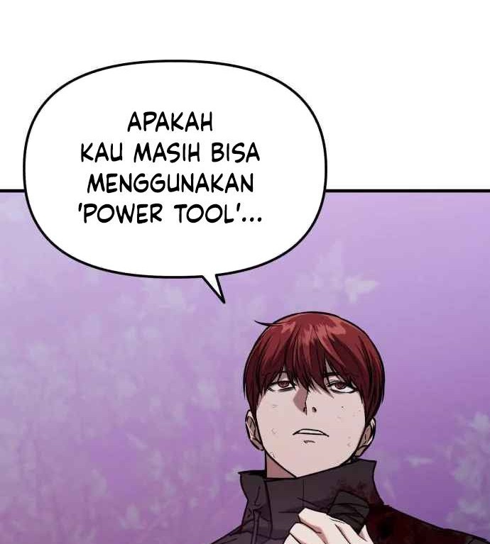 Killing Killer Chapter 25 - halaman 39