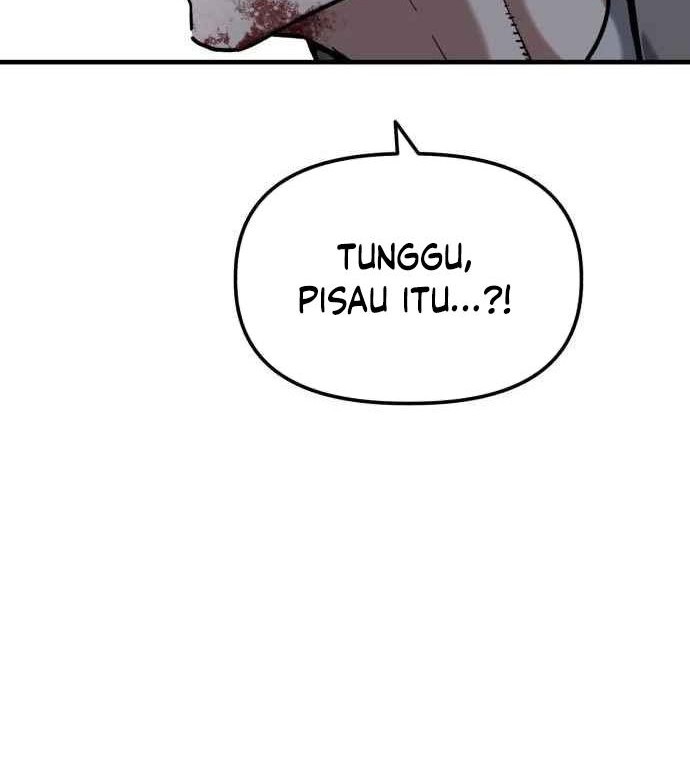 Killing Killer Chapter 25 - halaman 43