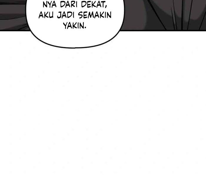 Killing Killer Chapter 25 - halaman 49