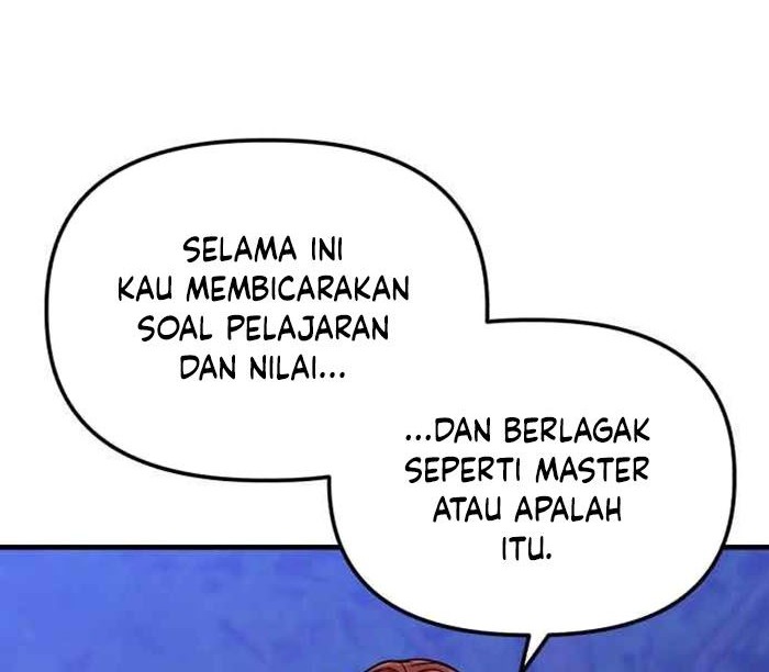 Killing Killer Chapter 25 - halaman 5