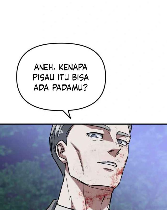 Killing Killer Chapter 25 - halaman 51