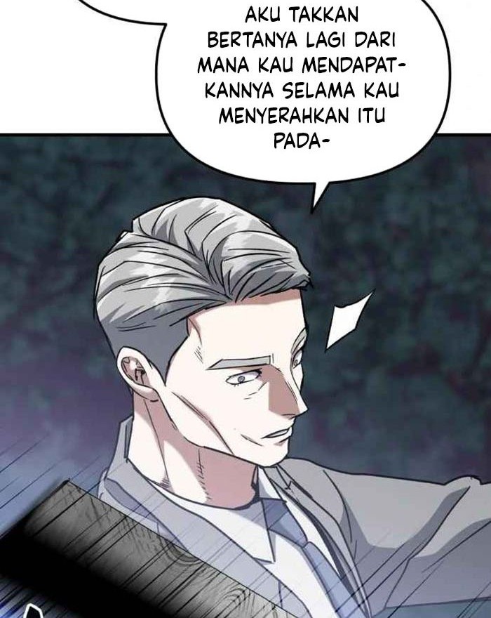 Killing Killer Chapter 25 - halaman 53