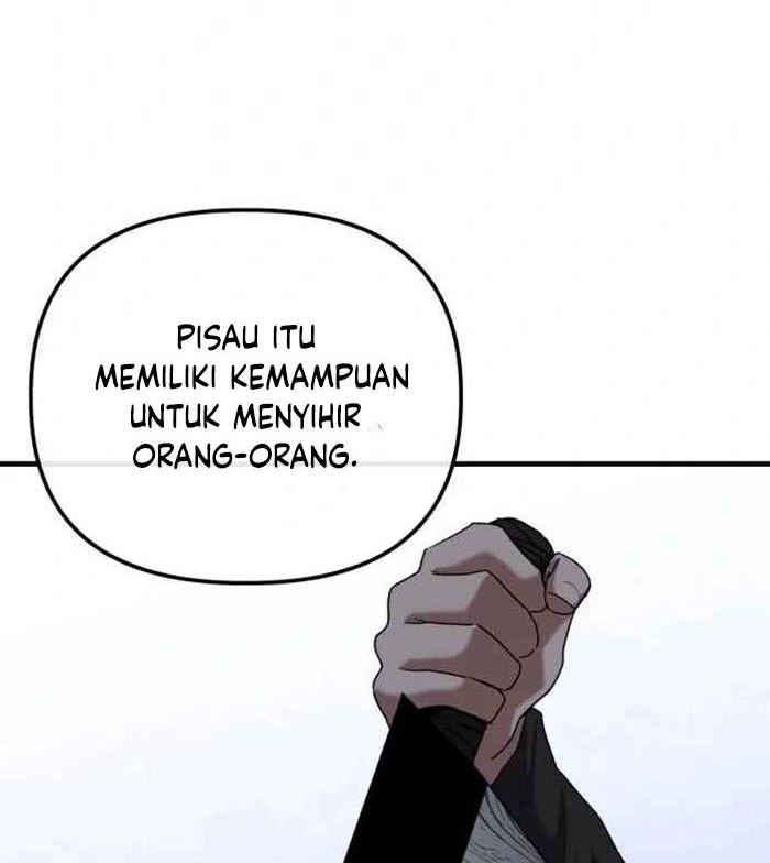 Killing Killer Chapter 25 - halaman 59