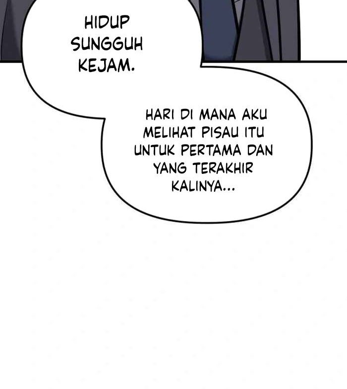 Killing Killer Chapter 25 - halaman 61