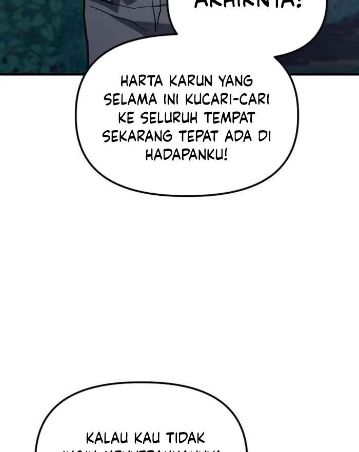 Killing Killer Chapter 25 - halaman 63