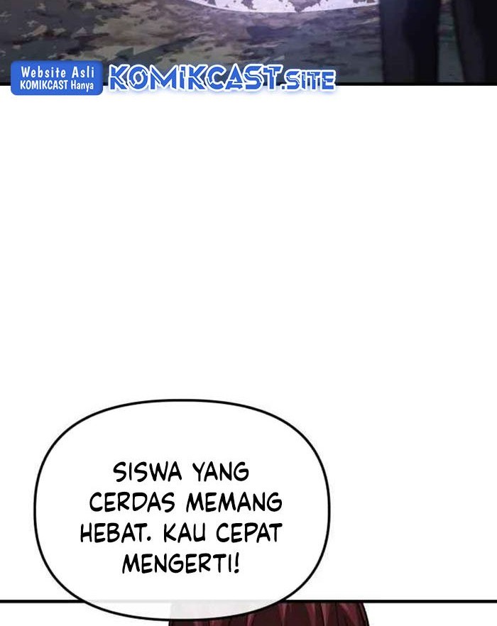 Killing Killer Chapter 25 - halaman 65