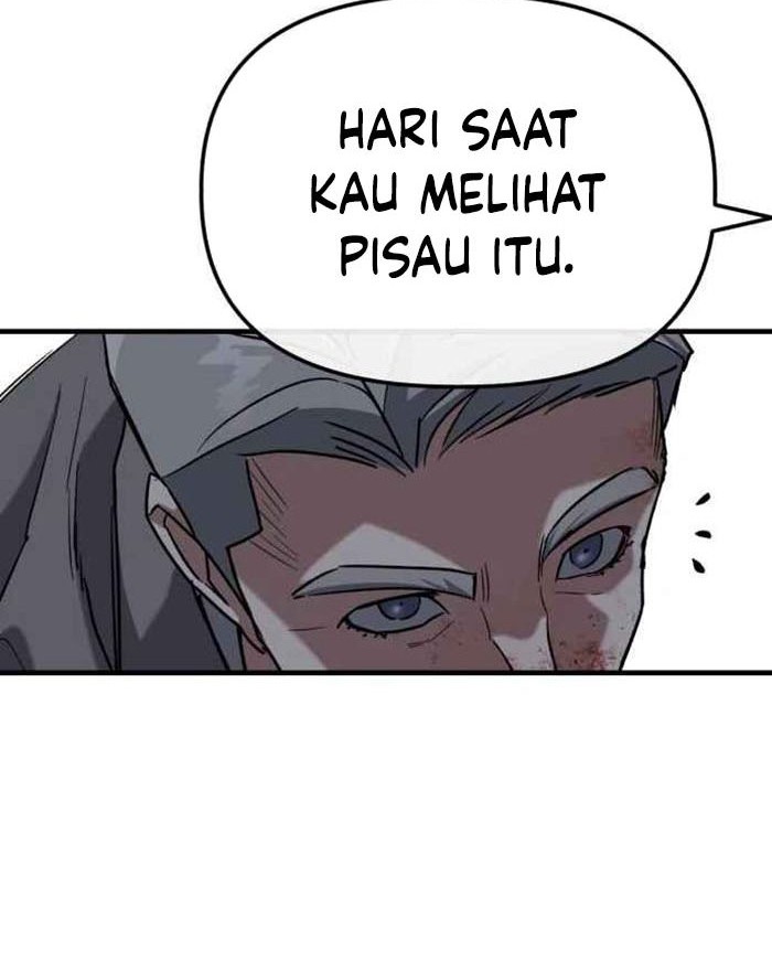 Killing Killer Chapter 25 - halaman 67