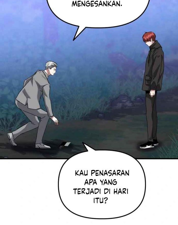 Killing Killer Chapter 25 - halaman 69