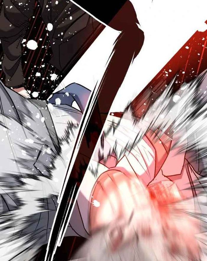 Killing Killer Chapter 25 - halaman 71