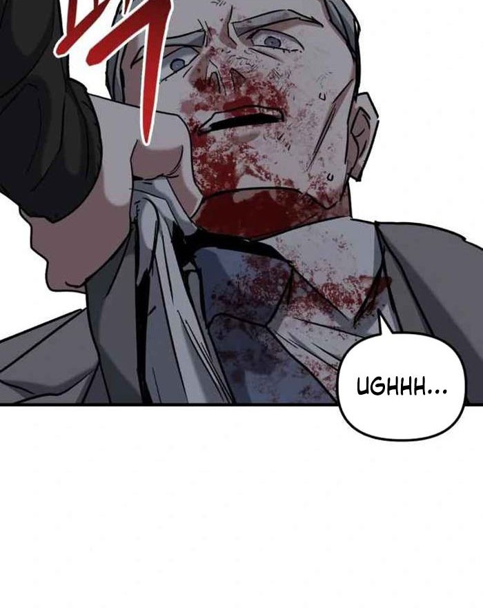 Killing Killer Chapter 25 - halaman 73