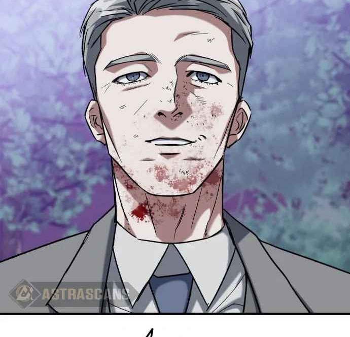 Killing Killer Chapter 25 - halaman 9