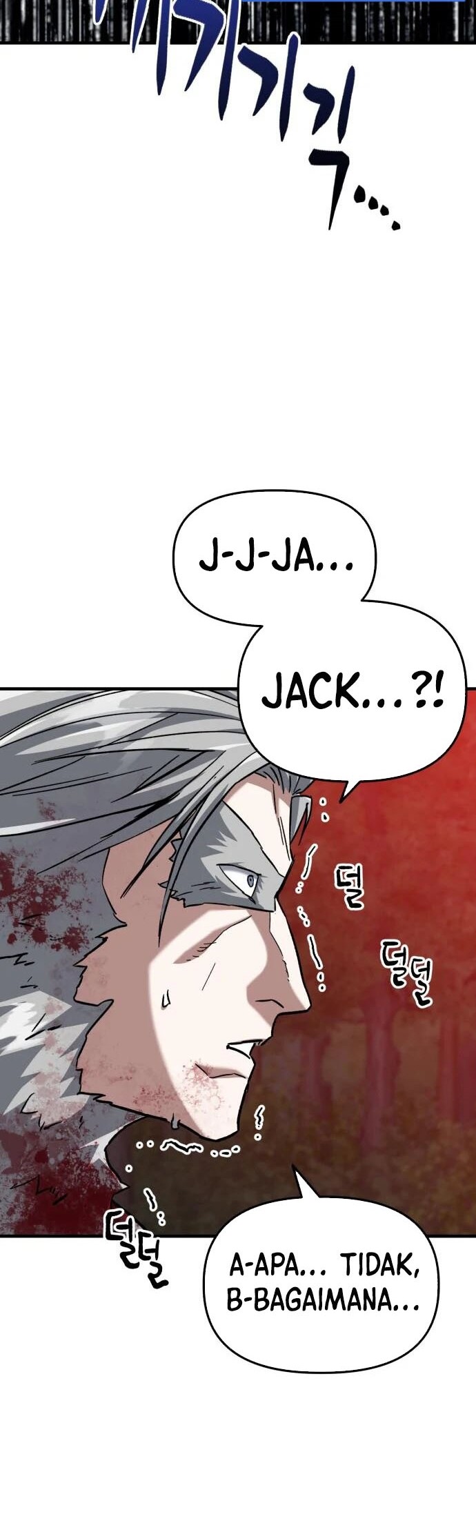 Killing Killer Chapter 27 - halaman 5