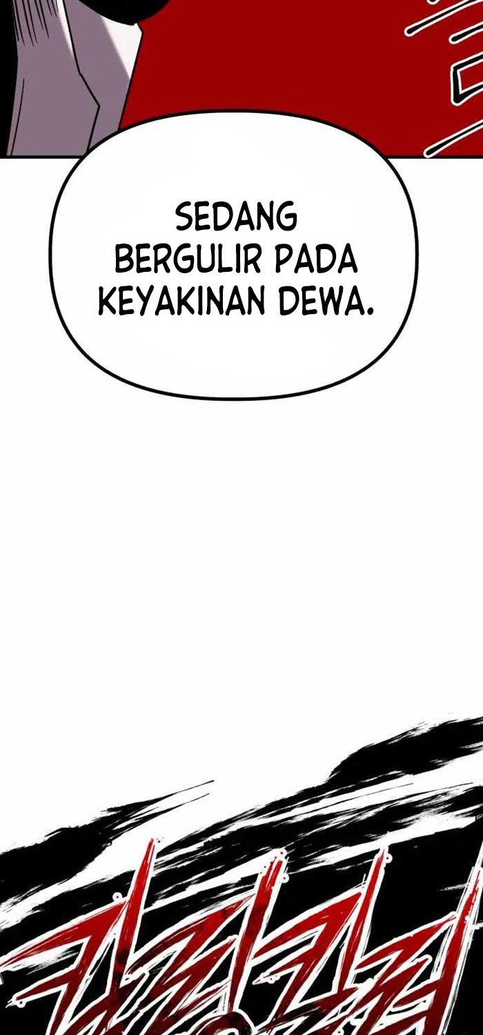 Killing Killer Chapter 28 - halaman 10