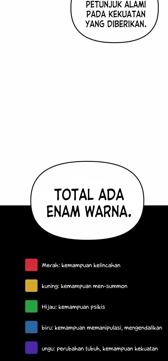 Killing Killer Chapter 28 - halaman 18