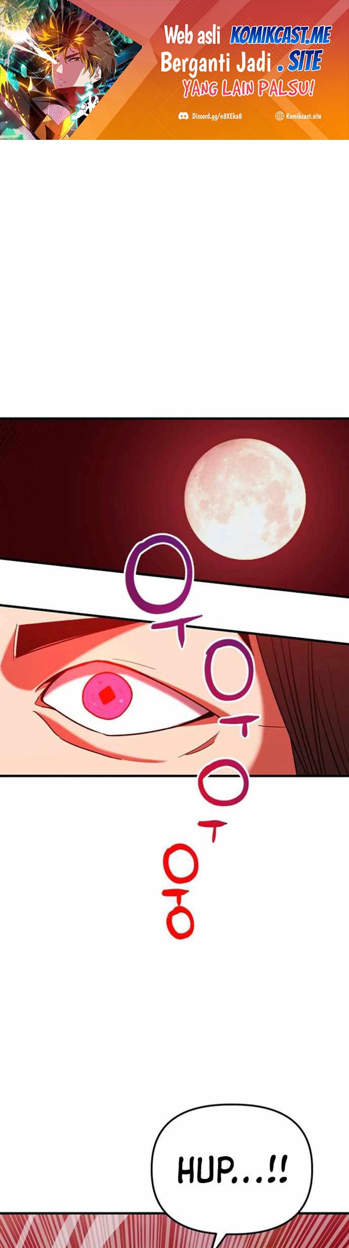 Killing Killer Chapter 28 - halaman 2