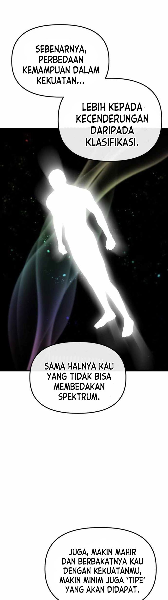 Killing Killer Chapter 28 - halaman 22