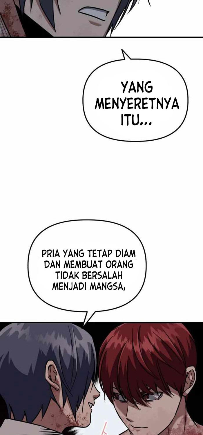 Killing Killer Chapter 28 - halaman 28